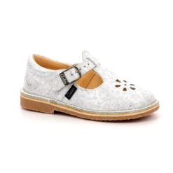 Sandales Bébé Fille Aster Dingo-2