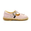 Ballerines Bébé Fille Aster Dingo-2 1 Ballerines Bébé Fille Aster Dingo-2 -Bébé Soldes aster 932782 30 14 000