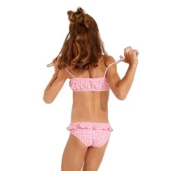 Bébé Soldes -Bébé Soldes banana moon m tati retro lga33 1