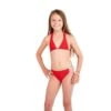 Maillot De Bain 2 Pièces Fille Banana Moon M Foster Spring -Bébé Soldes banana moon m foster spring x2319 1