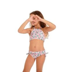 Bébé Soldes -Bébé Soldes banana moon m legos liberries jse33 rose 2