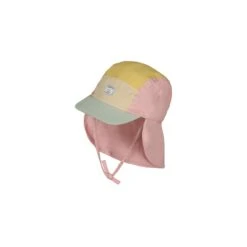Casquette Bébé Barts Arun