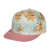 Casquette Enfant Barts Blaize 1 Casquette Enfant Barts Blaize -Bébé Soldes barts 1238 08 pink 1