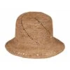 Chapeau Fille Barts Tikia 1 Chapeau Fille Barts Tikia -Bébé Soldes barts 5608 09 1