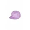 Casquette Enfant Barts Pauk -Bébé Soldes barts 8843 18