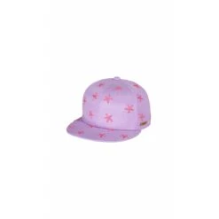 Casquette Enfant Barts Pauk