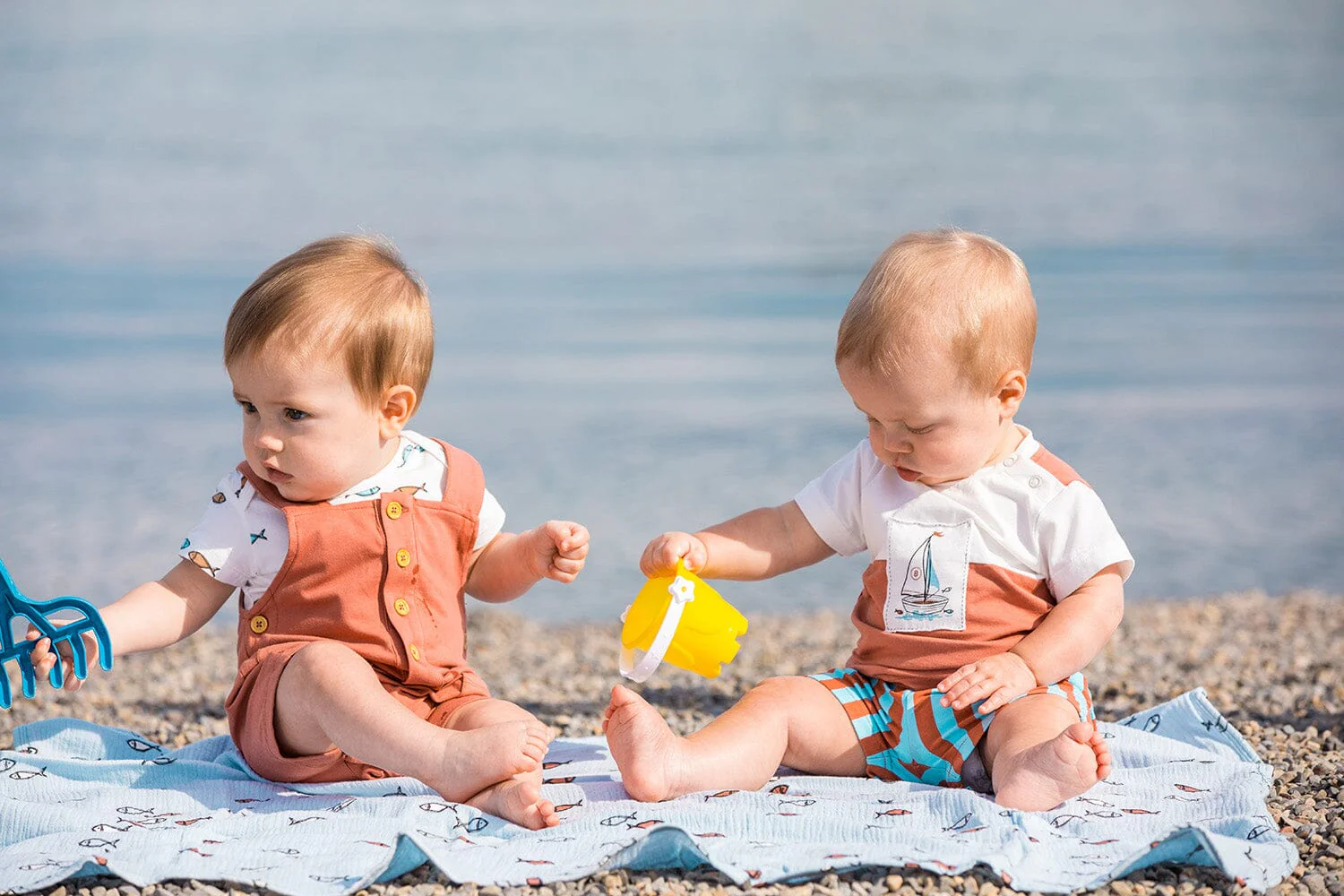 Bébé Soldes -Bébé Soldes best baby clothes brand 7ea6da85 f466 4751 b947 37f2f6651390