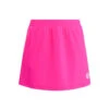 Jupe-short Fille Bidi Badu Crew 2 Jupe-short Fille Bidi Badu Crew -Bébé Soldes bidi badu g1390003 pk 0