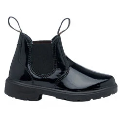 Bottines Bébé Blundstone Chealsea