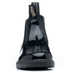 Bottines Bébé Blundstone Chealsea -Bébé Soldes blundstone 2255 2