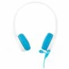 Casque Audio Enfant BuddyPhones StudyBuddy