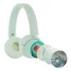 Casque Audio Enfant BuddyPhones Pop Fun -Bébé Soldes buddyphones bt bp pop fun gr mag4197084 1