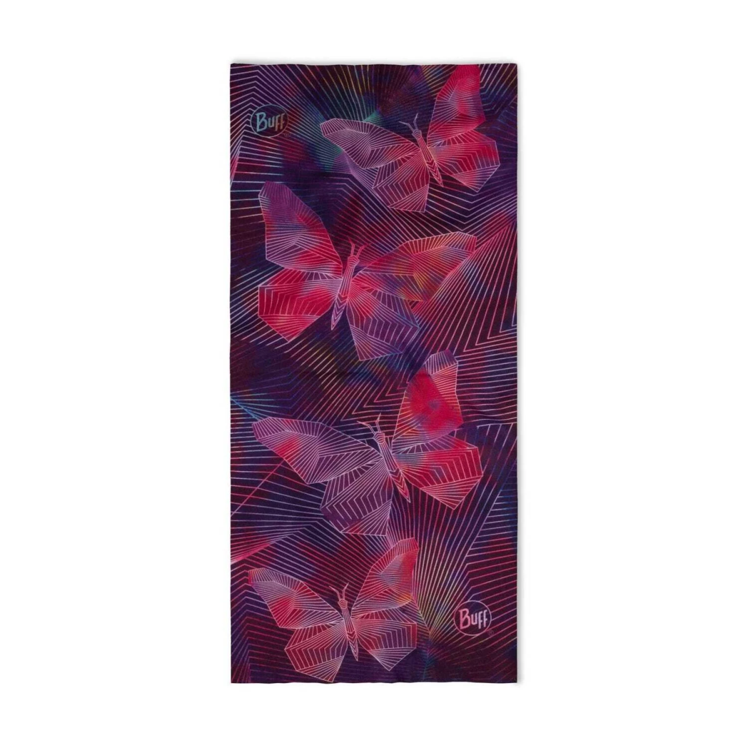 Tour De Cou Enfant Buff Original Ecostretch Chrysta 4 Tour De Cou Enfant Buff Original Ecostretch Chrysta – Image 2