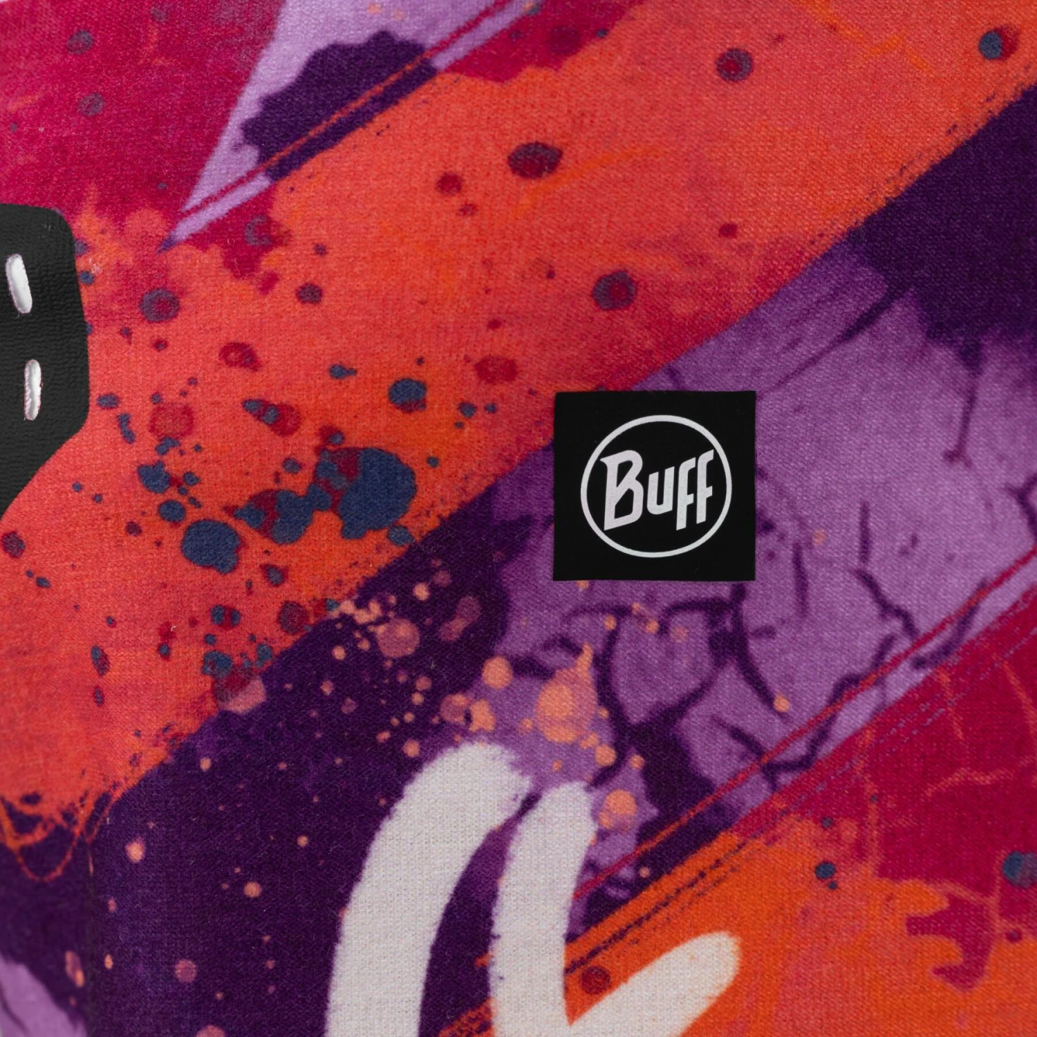 Cagoule à Charnière Enfant Buff Thermonet® Tims 4 Cagoule à Charnière Enfant Buff Thermonet® Tims – Image 2