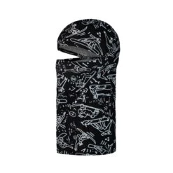 Cagoule à Charnière Enfant Buff Thermonet® Tivat