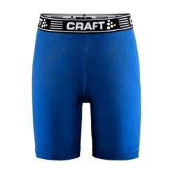 Boxer Enfant Craft Pro Control 9 -Bébé Soldes c1906844 345000 0