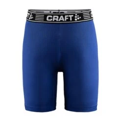 Boxer Enfant Craft Pro Control 9 -Bébé Soldes c1906844 346000 0