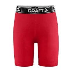 Boxer Enfant Craft Pro Control 9 -Bébé Soldes c1906844 430000 0