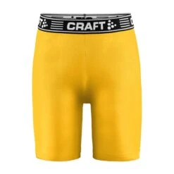 Boxer Enfant Craft Pro Control 9 -Bébé Soldes c1906844 552000 0