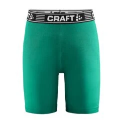 Boxer Enfant Craft Pro Control 9 -Bébé Soldes c1906844 651000 0