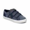 Chaussures Enfant Le Coq Sportif Verdon Classic -Bébé Soldes cmsget 10 1