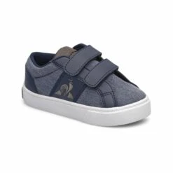 Chaussures Bébé Le Coq Sportif Verdon Classic