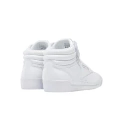 Baskets Fille Reebok EX-O-FIT HI