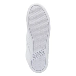 Baskets Fille Reebok EX-O-FIT HI 24 Baskets Fille Reebok EX-O-FIT HI -Bébé Soldes cn5750 ftw photo bottom white 1645024714