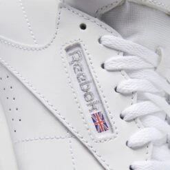 Baskets Fille Reebok EX-O-FIT HI 33 Baskets Fille Reebok EX-O-FIT HI -Bébé Soldes cn5750 ftw photo detail 1 white 1645025586