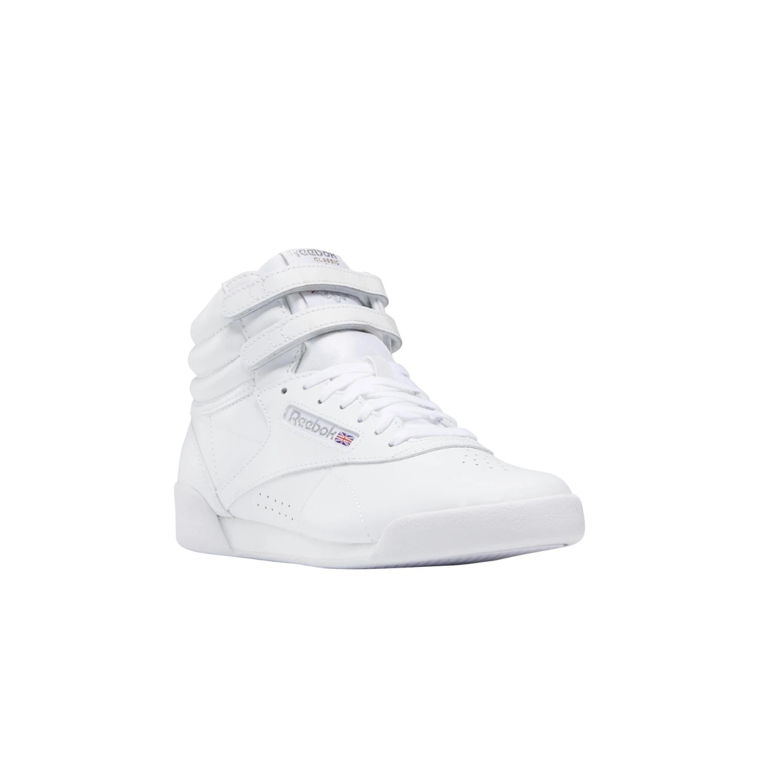 Baskets Fille Reebok EX-O-FIT HI 9 Baskets Fille Reebok EX-O-FIT HI – Image 7