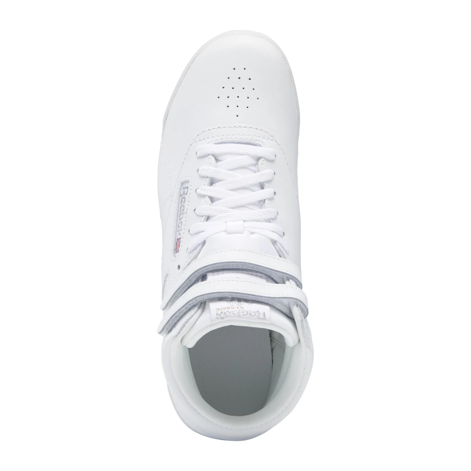 Baskets Fille Reebok EX-O-FIT HI 10 Baskets Fille Reebok EX-O-FIT HI – Image 8
