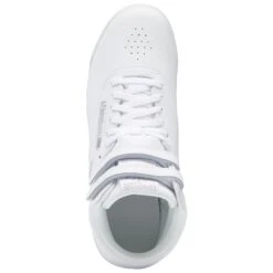 Baskets Fille Reebok EX-O-FIT HI 31 Baskets Fille Reebok EX-O-FIT HI -Bébé Soldes cn5750 ftw photo top white 1645024728