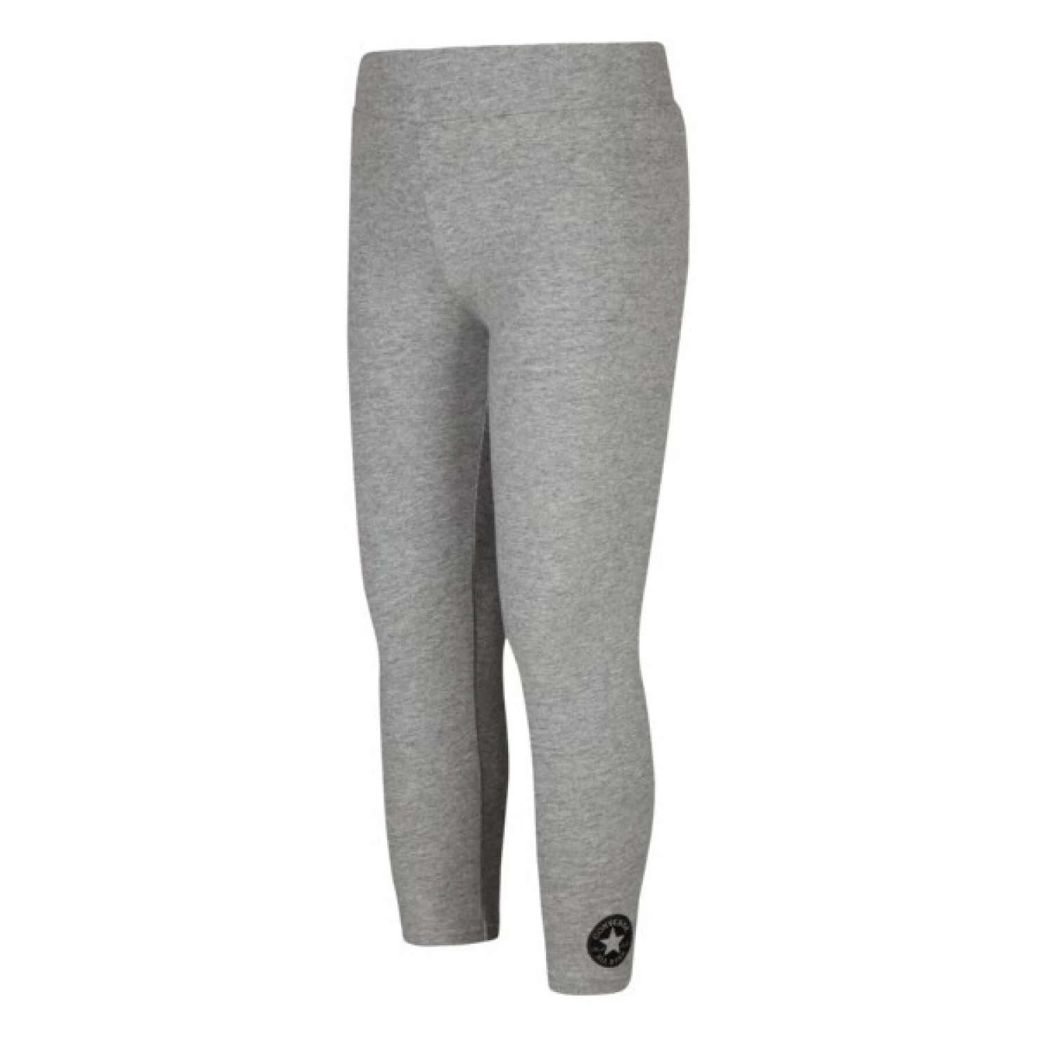 Legging Fille Converse Wordmark 3 Legging Fille Converse Wordmark