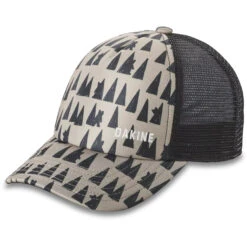 Casquette Trucker Enfant Dakine Grom