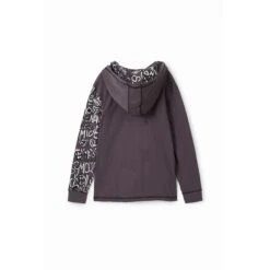 T-shirt Enfant Desigual Austin Mickey 11 T-shirt Enfant Desigual Austin Mickey -Bébé Soldes desigual 23wbtk04 2006 5