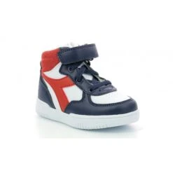 Baskets Montantes Bébé Diadora Raptor Td -Bébé Soldes diadora 880830 20 52 mag4205748 1