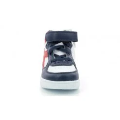 Baskets Montantes Bébé Diadora Raptor Td -Bébé Soldes diadora 880830 20 52 mag4205748 4