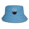 Bob 1 Rue Sésame Enfant Difuzed Cookie Monster -Bébé Soldes difuzed nh404648ses 0