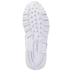 Baskets Femme Enfant Reebok Classics Leather