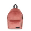 Sac à Dos Eastpak Orbit -Bébé Soldes eastpak ek0000438j5 1