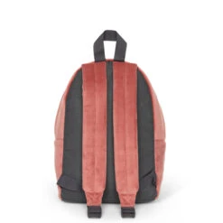Sac à Dos Eastpak Orbit -Bébé Soldes eastpak ek0000438j5 6