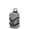Sac De Voyage Eastpak Leatherface S +