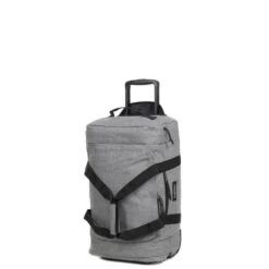 Sac De Voyage Eastpak Leatherface S +