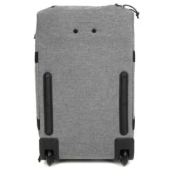 Sac De Voyage Eastpak Leatherface S + -Bébé Soldes eastpak ek00031e363 sunday grey 4