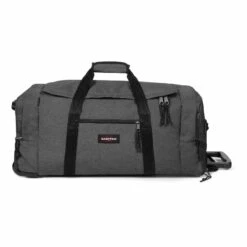 Sac De Voyage Eastpak Leatherface L +