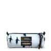Trousse Eastpak Benchmark Single W06 Ibtwo National Geographic -Bébé Soldes eastpak ek000372w06 1