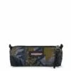 Trousse Eastpak Benchmark U39 Brize 1 Trousse Eastpak Benchmark U39 Brize -Bébé Soldes eastpak ek000498u39 1