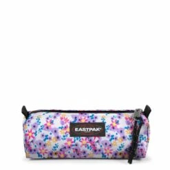 Trousse Femme Eastpak Benchmark U53 Ditsy
