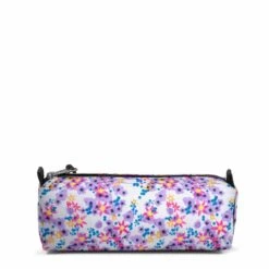 Trousse Femme Eastpak Benchmark U53 Ditsy 7 Trousse Femme Eastpak Benchmark U53 Ditsy -Bébé Soldes eastpak ek000498u53 3