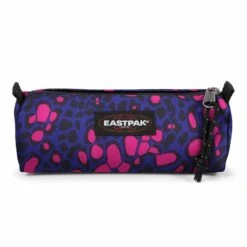 Trousse Eastpak Benchmark U98 Eightimals